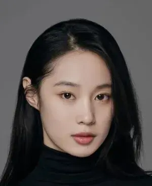 بیوگرافی Ting Fei Zhang