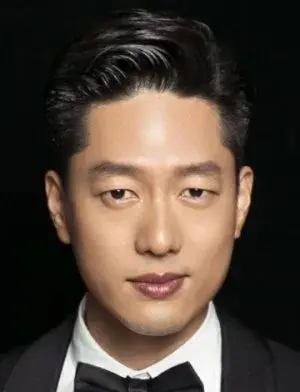 بیوگرافی Xiao Su Ling