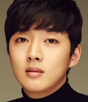 بیوگرافی Young Seok Kang