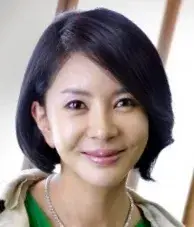 بیوگرافی Moon Young Kang