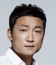 بیوگرافی Hyun Min Yang
