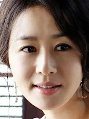 بیوگرافی Sung Hee Kim