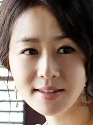 بیوگرافی Sung Hee Kim