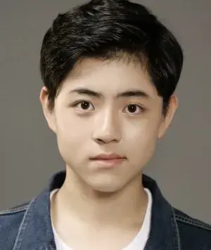 بیوگرافی Jin Sung Kim