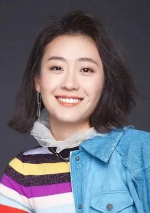 بیوگرافی Jia Xi Liu