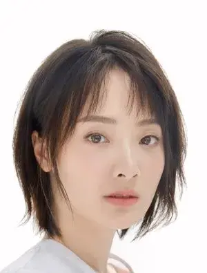 بیوگرافی Sun Wei