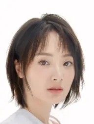 بیوگرافی Sun Wei