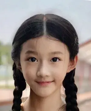 بیوگرافی Qi Qi Liu