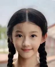 بیوگرافی Qi Qi Liu