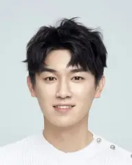 بیوگرافی Xu Wen Yang