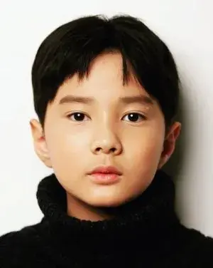 بیوگرافی Seung Woo Lee
