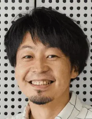 بیوگرافی Hiroaki Yuasa