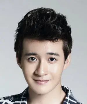 بیوگرافی Guan Sen Sheng