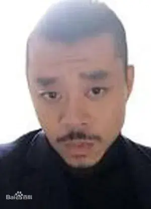 بیوگرافی Yun Tian Zhao
