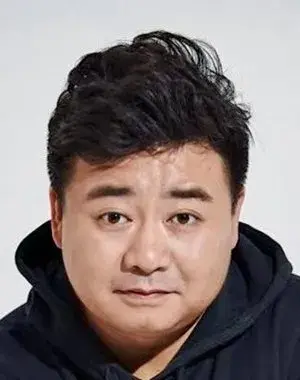 بیوگرافی Ning Tang