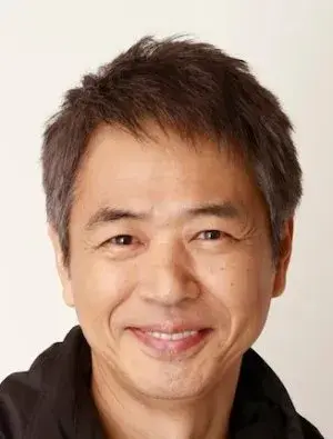 بیوگرافی Saburo Tokito