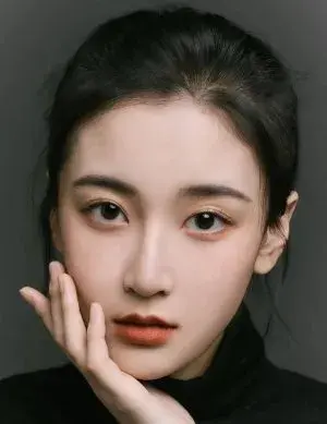 بیوگرافی Jia Tong Li