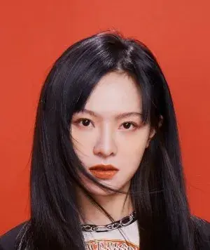 بیوگرافی Yi Xin Chen