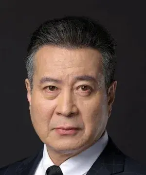 بیوگرافی Wen Guang Xu