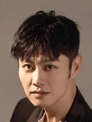 بیوگرافی Xun Zhao