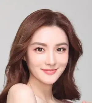بیوگرافی Xuan Kai