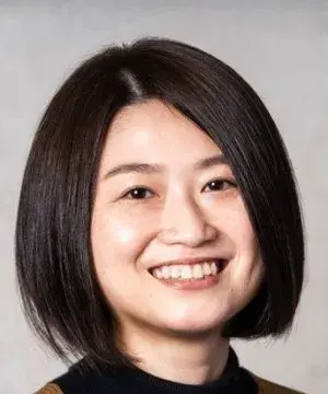 بیوگرافی Chihiro Ikeda