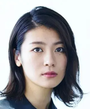 بیوگرافی Kumi Takiuchi