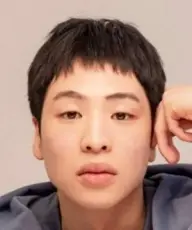 بیوگرافی Jung Hoon Yoon