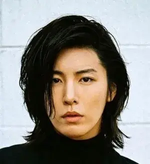 بیوگرافی Min Woo Noh