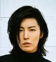 بیوگرافی Min Woo Noh