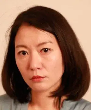 بیوگرافی Ji Young Oh