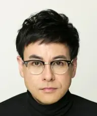 بیوگرافی Kosuke Suzuki