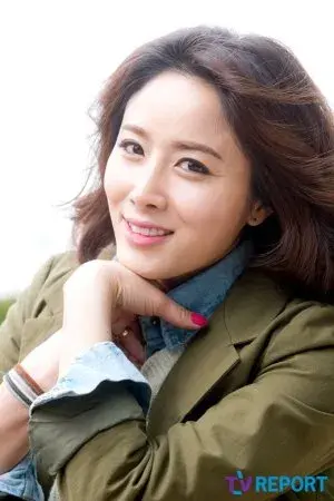 بیوگرافی Yeong Wan Choi