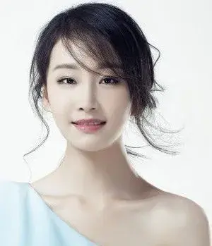 بیوگرافی Tong Yu