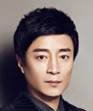 بیوگرافی Zhong Hua He