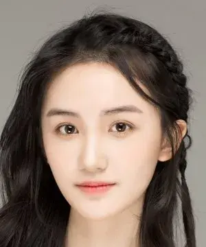 بیوگرافی Yong Ni Liang