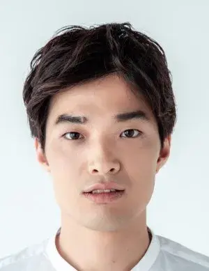 بیوگرافی Kyosuke Tani