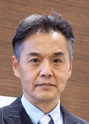 بیوگرافی Ning Lu