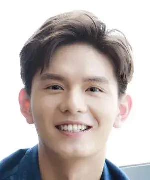 بیوگرافی Xiao Wei Ye