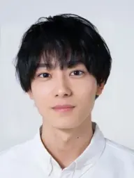 بیوگرافی Yuki Inoue
