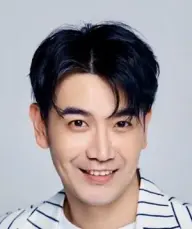 بیوگرافی Zhi Yao Chang