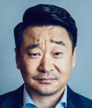 بیوگرافی Jing Chun Wang
