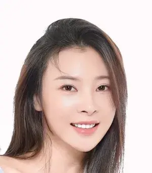 بیوگرافی Chen Zeng