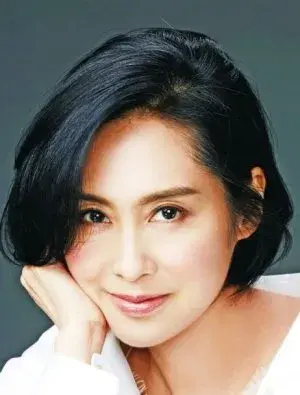 بیوگرافی Athena Chu