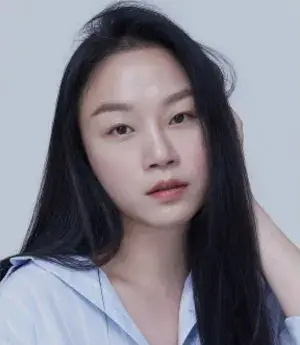 بیوگرافی Jin Hee Jang