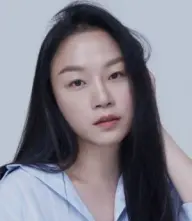 بیوگرافی Jin Hee Jang