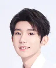 بیوگرافی Yuan Wang