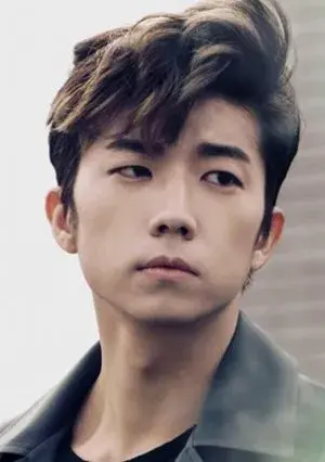 بیوگرافی Woo Young Jang