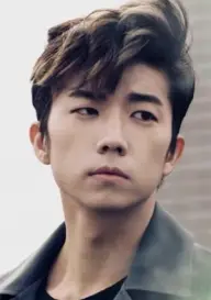 بیوگرافی Woo Young Jang