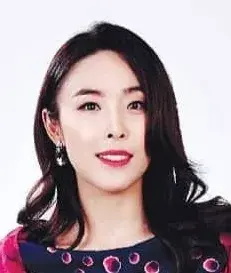 بیوگرافی Seo Jung Kim